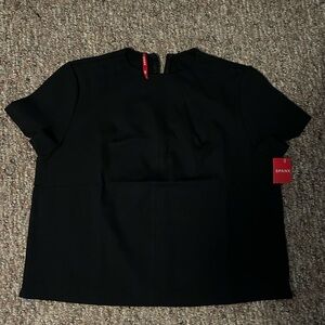 Spanx Perfect Funnel Top